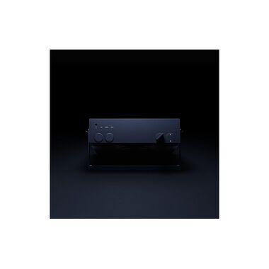 Teenage Engineering Haut-parleur Bluetooth OB-4 Noir