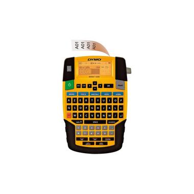 DYMO Label Maker Rhino 4200