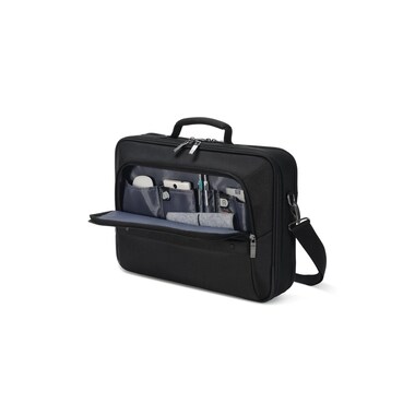 DICOTA Notebooktasche Eco Multi Plus Select 15.6 "