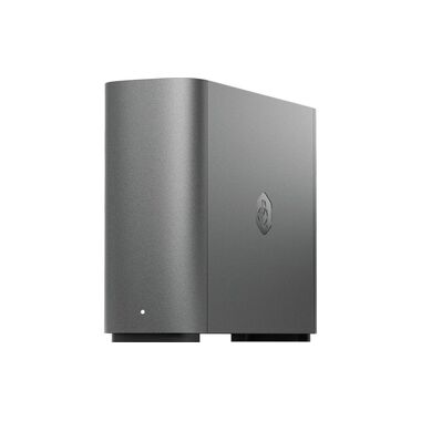 Synology BeeStation Plus 8 TB