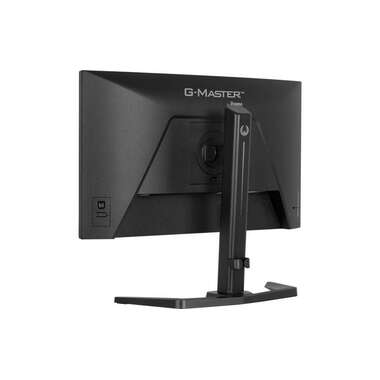 iiyama Monitor G-Master GB2471HSU-B1