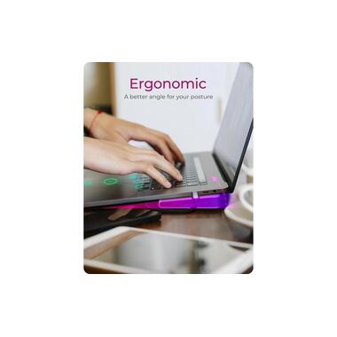 ICY BOX Dockingstation IB-DK2106a-CPD