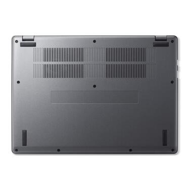 Acer Chromebook Plus 514 (CB514-3HT-R32G)