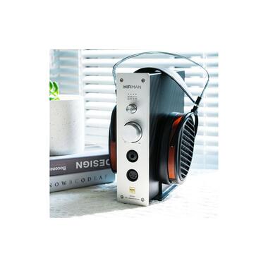 Hifiman Amplificateur de casque & USB-DAC EF500