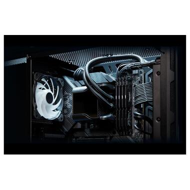Kingston DDR5-RAM FURY Beast EXPO 6000 MHz 2x 16 GB