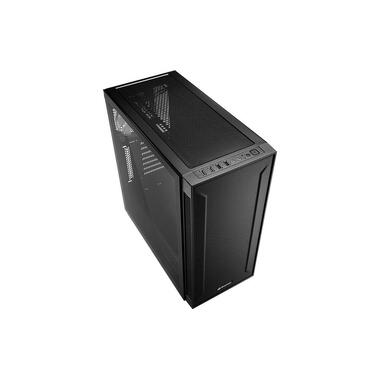 Sharkoon Boîtier d’ordinateur TG6M RGB