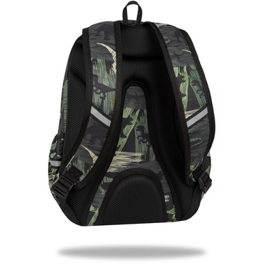 COOLPACK Sac à dos Spiner 24l F001672 Adventure Park