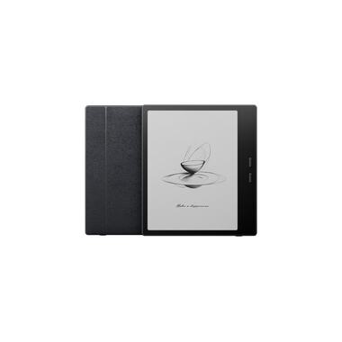 Boox eReader Go 7 E-Ink Tablet Black