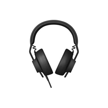 AIAIAI Casques supra-auriculaires TMA-2 Studio XE (2024) Noir