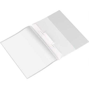 KOLMA Dossier raccog. Vario A4 11.006.16 bianco