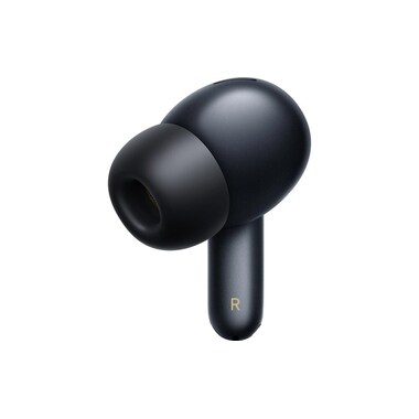 Xiaomi Wireless In-Ear Headphones Buds 6 Pro Black