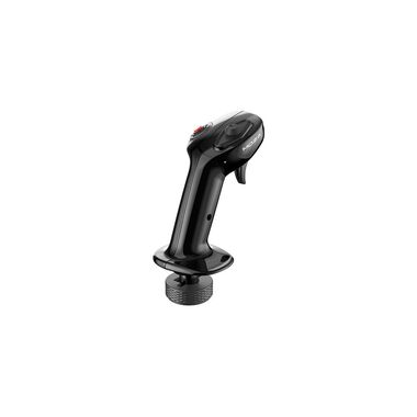 MOZA Racing Joystick MA3X Sidestick Nero