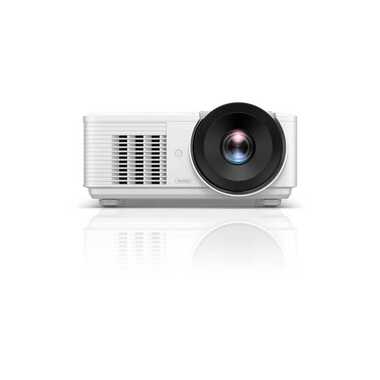 BenQ Projector LU785