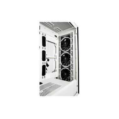 LC-Power Boîtier d’ordinateur Gaming 805BW – Holo-1_X