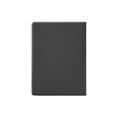 Onyx E-Book Reader Schutzhülle BOOX Go 6 Magnetic Case