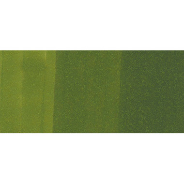 COPIC Marker Classic 20075140 G29 - Pine Tree Green