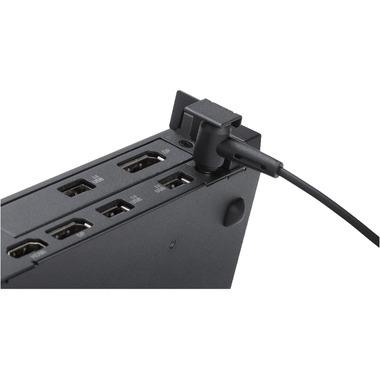 ASUS Mini PC ExpertCenter PN43-SN200AD