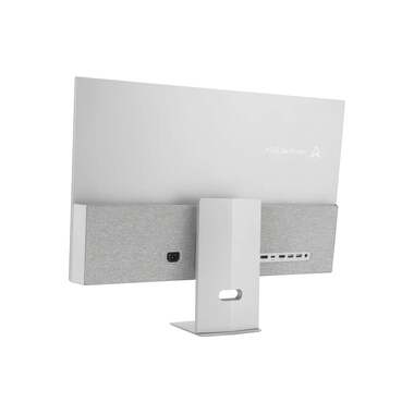 ASUS Moniteur ZenScreen Smart Monitor MS27UC