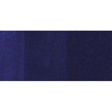 COPIC Marker Classic 2007526 B39 - Prussian Blue