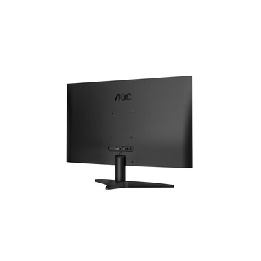 Monitor AOC 27B36X