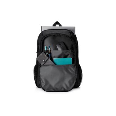 HP Notebook Backpack Prelude Pro Recycled 1 x 644AA 15.6"
