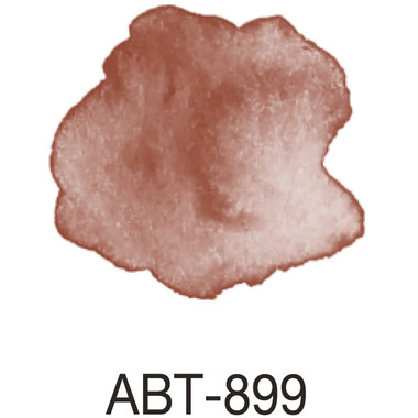 TOMBOW Dual Brush Pen ABT 899 rotholz