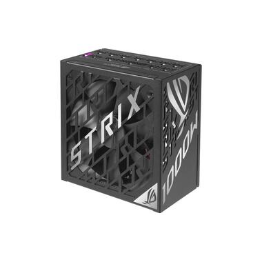 ASUS ROG ROG STRIX 1000P-GAMING 1000 W