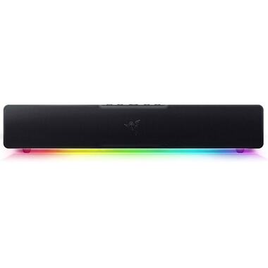 Razer Haut-parleurs de PC Leviathan V2 X