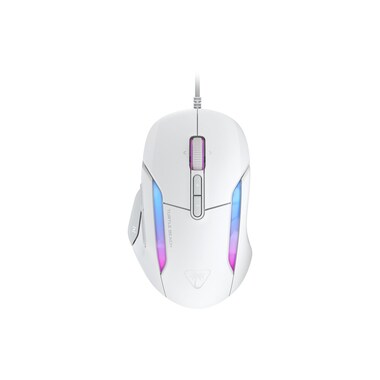 Turtle Beach Gaming-Maus Kone II Weiss