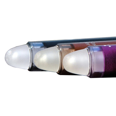 PILOT Roller FriXion Point 0.5mm BL-FRP5-R rosso, rechargeable, correg.