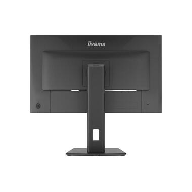 iiyama Monitor XB2797QSU-B1