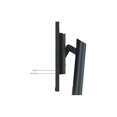 Lenovo Moniteur ThinkVision P24q-30