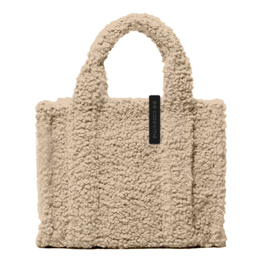 Sac d'hiver pour smartphone | case&me