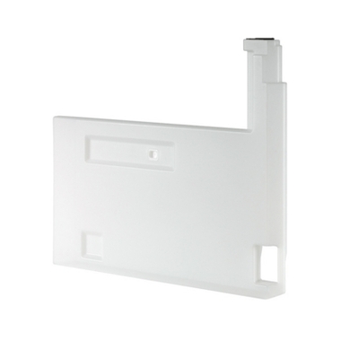 KYOCERA Resttoner-Behälter WT-861 TASKalfa 6500i 500'000 Seiten