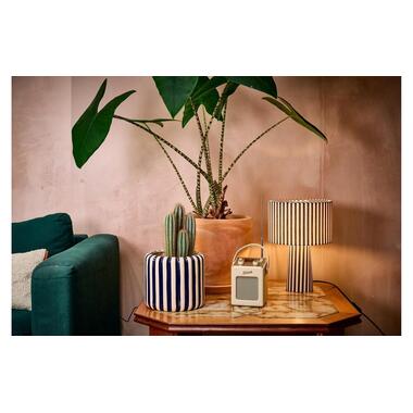 Roberts Radio DAB+ Revival Mini 2 Crème