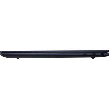 HP EliteBook Ultra G1i Next Gen AI PC B69BVET