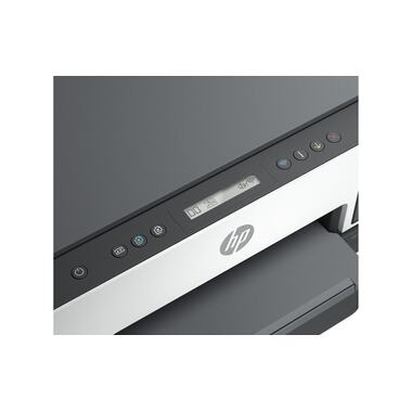 HP Multifunction Printer Smart Tank Plus 7005 All-in-One