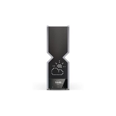 TP-Link Routeur WiFi quadri-bande Archer BE900
