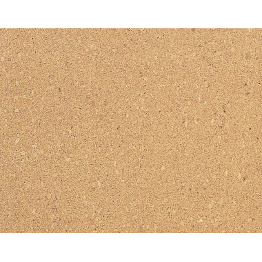 MAGNETOPLAN Lavagna Sughero cornice legna 121922 600x400mm