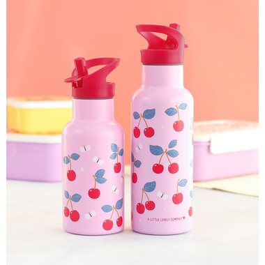 ALLC Bottiglia 350ml DBSSCH88 Cherries