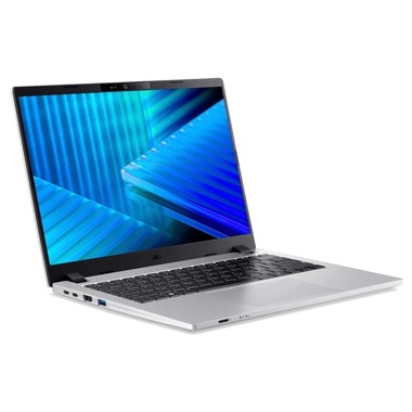 Acer Notebook TravelMate P2 (TMP215-55-G2-TCO-7047)
