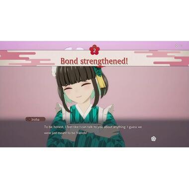 Marvelous Games Rune Factory: Guardians of Azuma [NSW] (I) (Box)