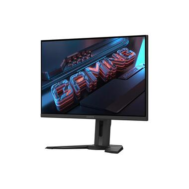 Monitor Gigabyte M32UP