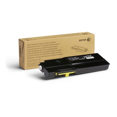 XEROX Modulo di toner yellow 106R03501 VersaLink C400/C405 2500 p.