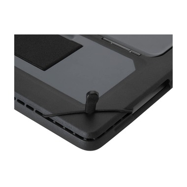 Targus Custodia Protettiva per Tablet Microsoft Surface Pro 9