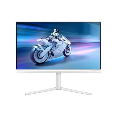 Philips Monitor 27M2N5901A/00