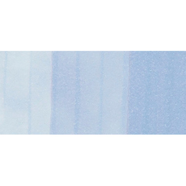 COPIC Marker Classic 20075227 B41 - Powder Blue