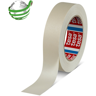 TESA Abdeckband 30mm×50m 431600078