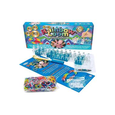 BANDAI Rainbow Loom Original