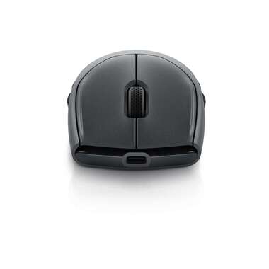 Mouse da gioco Dell Alienware AW720M Deam Nero